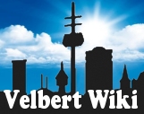 Stadtarchiv Velbert